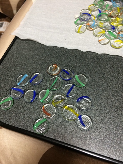 f:id:a9m:20140320013741j:plain f:id:a9m:20140320013741j:plain