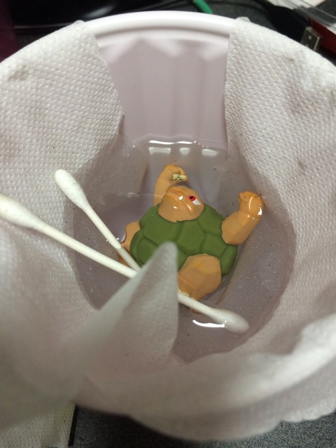 f:id:a9m:20140320015047j:plain f:id:a9m:20140320015047j:plain