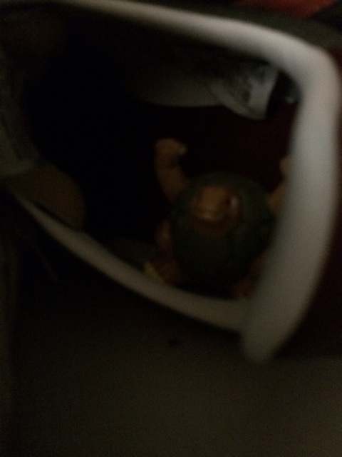 f:id:a9m:20140402005754j:plain f:id:a9m:20140402005754j:plain