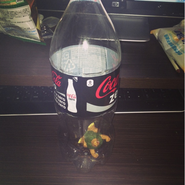 f:id:a9m:20140713222853j:plain f:id:a9m:20140713222853j:plain