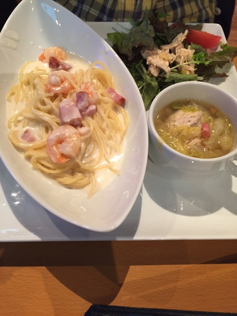 f:id:a9m:20141108143907j:plain f:id:a9m:20141108143907j:plain