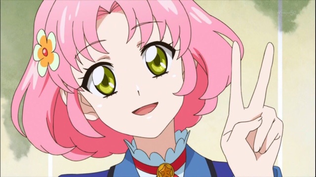 f:id:a9m:20150204155140j:plain f:id:a9m:20150204155140j:plain