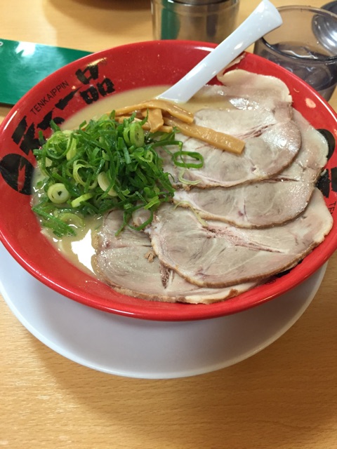 f:id:a9m:20150228223048j:plain f:id:a9m:20150228223048j:plain