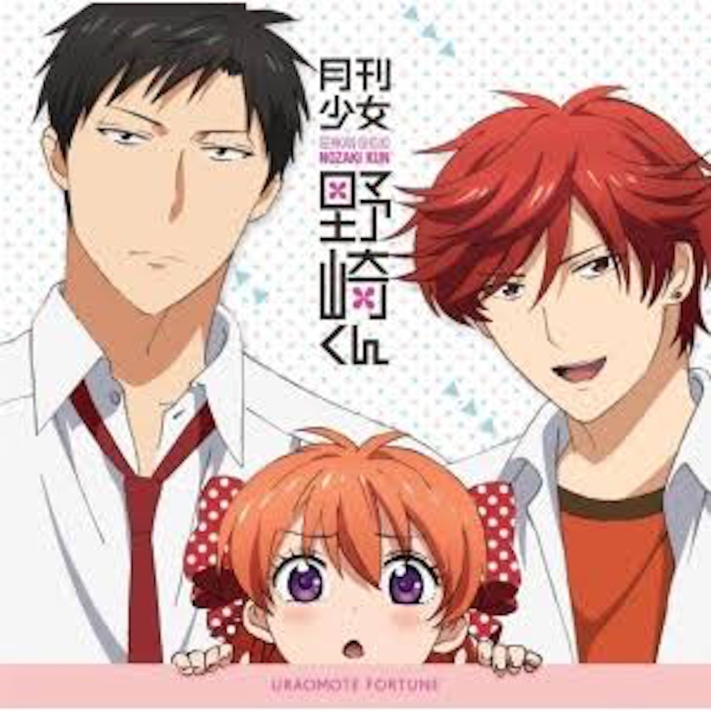 f:id:a9m:20150920190836j:image f:id:a9m:20150920190836j:image