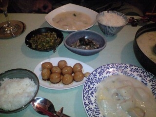 f:id:aSaym:20091108195153j:image f:id:aSaym:20091108195153j:image