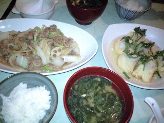 f:id:aSaym:20091120205454j:image f:id:aSaym:20091120205454j:image