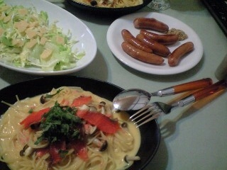 f:id:aSaym:20100116202000j:image f:id:aSaym:20100116202000j:image