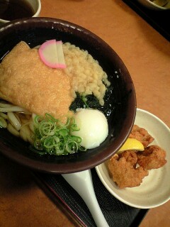 f:id:aSaym:20101222155149j:image f:id:aSaym:20101222155149j:image