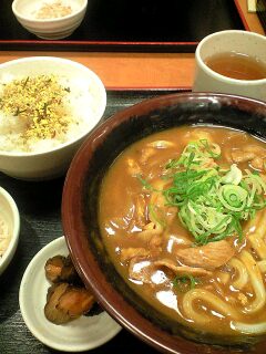 f:id:aSaym:20101222235846j:image f:id:aSaym:20101222235846j:image
