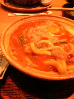 f:id:aSaym:20101223100834j:image f:id:aSaym:20101223100834j:image