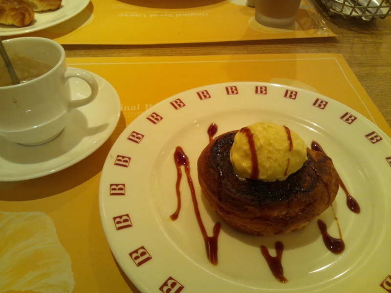 f:id:aSaym:20111217165410j:image:w240 f:id:aSaym:20111217165410j:image:w240