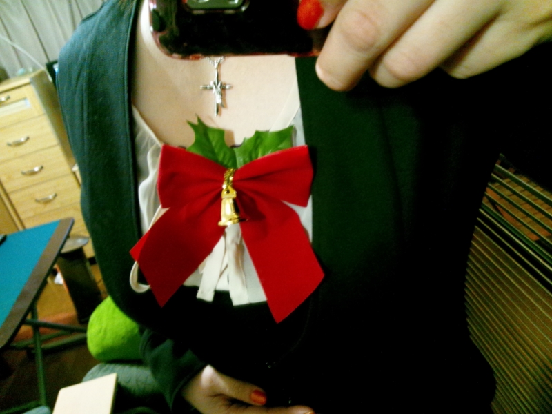 f:id:aSaym:20111218213755j:image:w240 f:id:aSaym:20111218213755j:image:w240