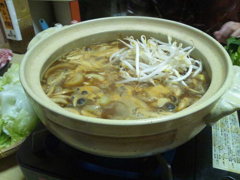 f:id:aSaym:20111219204032j:image:w240 f:id:aSaym:20111219204032j:image:w240