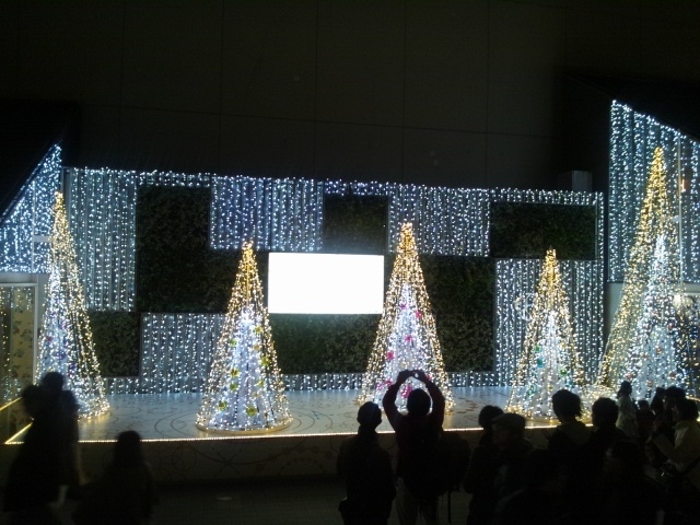 f:id:aSaym:20111219204321j:image:w240 f:id:aSaym:20111219204321j:image:w240