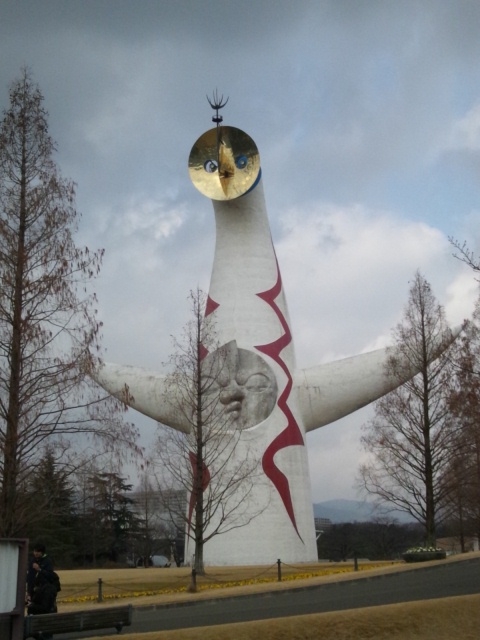 f:id:aSaym:20120114132044j:image:w160 f:id:aSaym:20120114132044j:image:w160