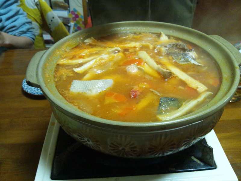 f:id:aSaym:20120114204822j:image:w240 f:id:aSaym:20120114204822j:image:w240