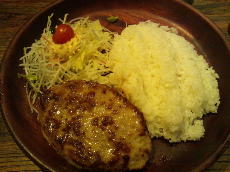 f:id:aSaym:20120115155534j:image:w240 f:id:aSaym:20120115155534j:image:w240