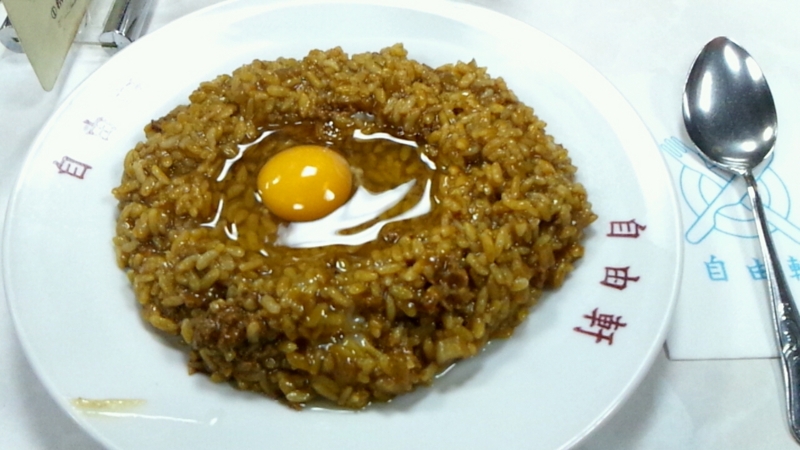 f:id:aSaym:20120127195640j:image:w240 f:id:aSaym:20120127195640j:image:w240