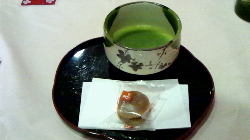 f:id:aSaym:20120127212342j:image:w240 f:id:aSaym:20120127212342j:image:w240
