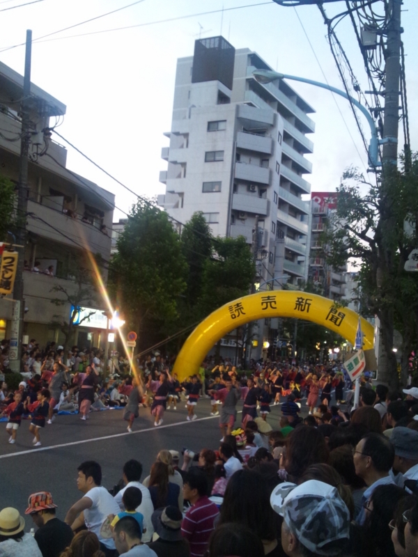 f:id:aSaym:20120825181824j:image:w240 f:id:aSaym:20120825181824j:image:w240