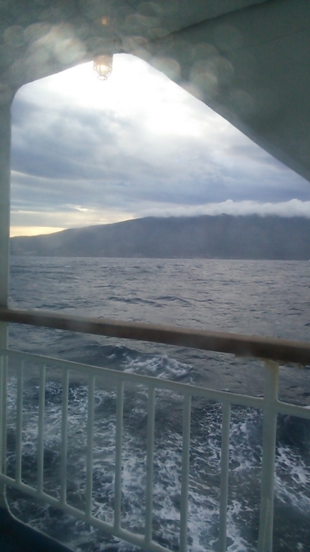 f:id:aSaym:20130824054703j:image:w240 f:id:aSaym:20130824054703j:image:w240