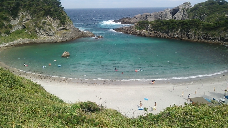 f:id:aSaym:20130824085611j:image:w360 f:id:aSaym:20130824085611j:image:w360