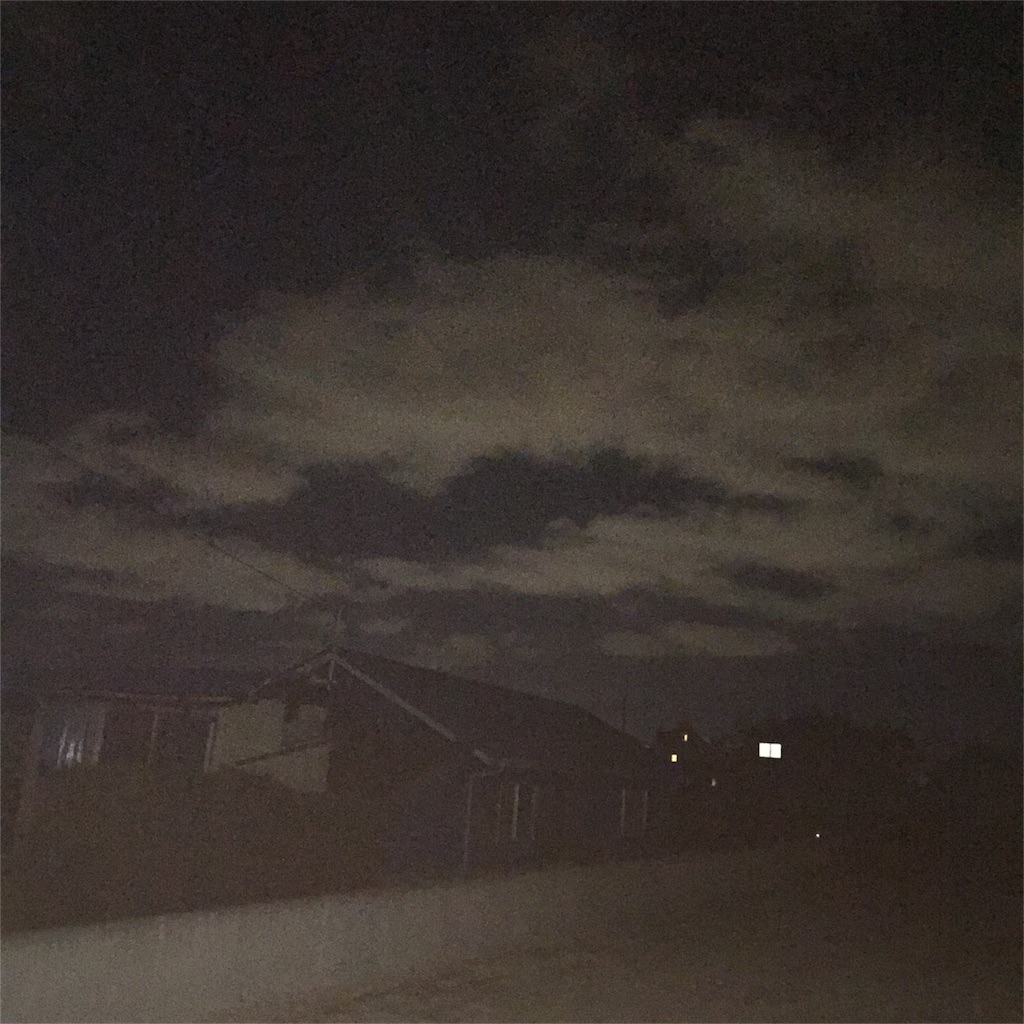 f:id:a_g_y_a:20151009000116j:image f:id:a_g_y_a:20151009000116j:image