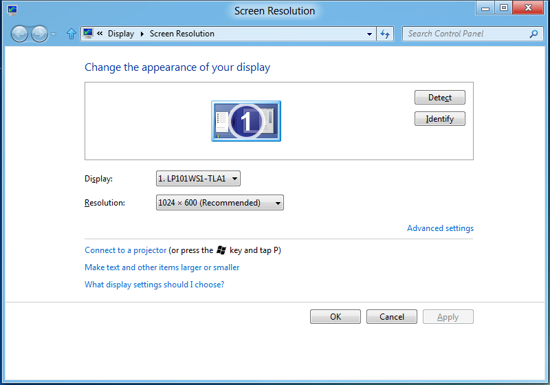 My computer starts up very slowly - Microsoft Community