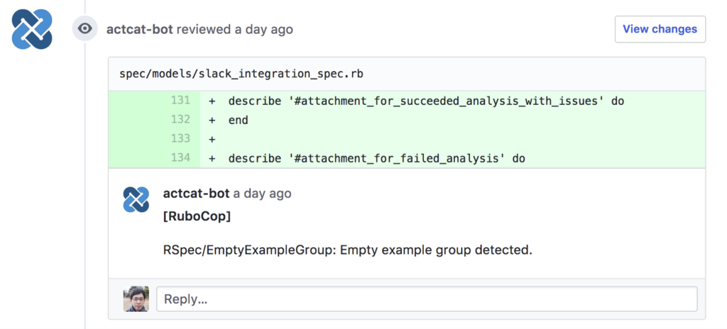 f:id:a_ksi19:20170831165847p:plain f:id:a_ksi19:20170831165847p:plain