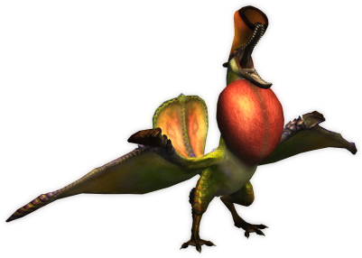 f:id:a_mi45752112:20150315084908j:plain f:id:a_mi45752112:20150315084908j:plain