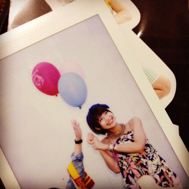 f:id:a_yaa:20150430234628j:image f:id:a_yaa:20150430234628j:image