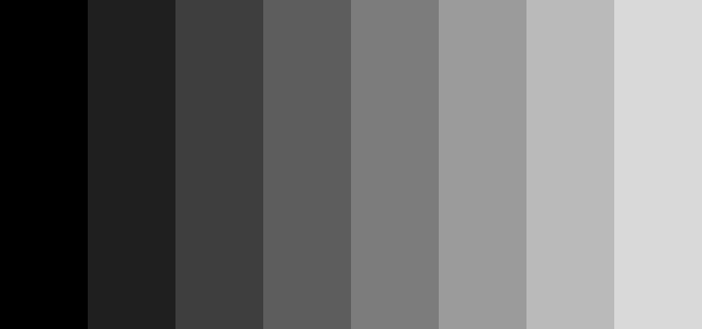 f:id:aa_debdeb:20151031223042j:plain f:id:aa_debdeb:20151031223042j:plain