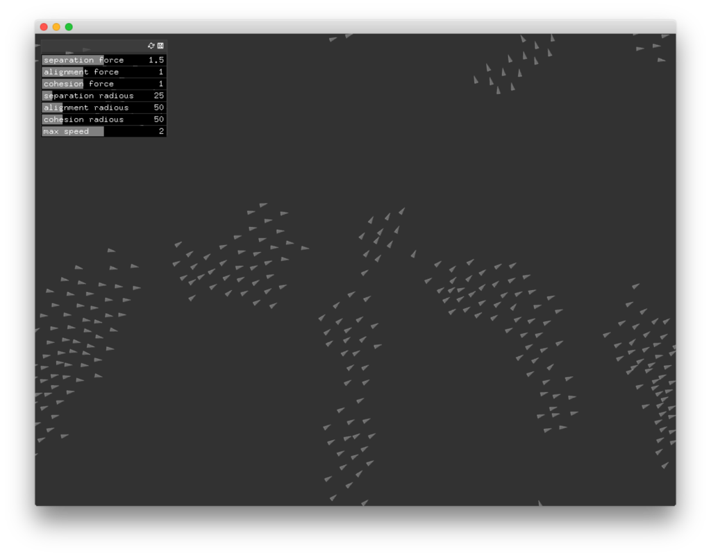 f:id:aa_debdeb:20160714102321p:plain f:id:aa_debdeb:20160714102321p:plain