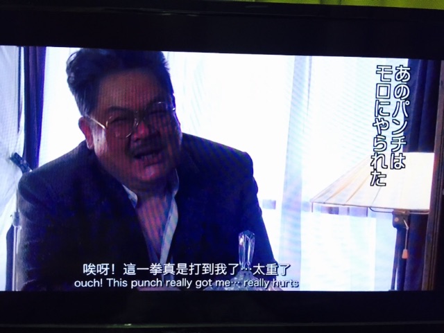 f:id:aaa321jp:20150531120651j:image f:id:aaa321jp:20150531120651j:image