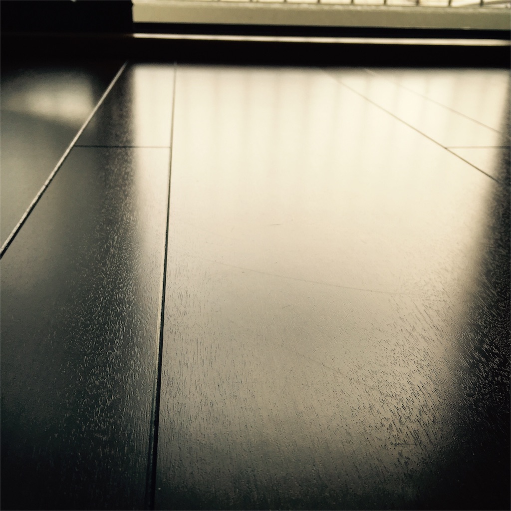 f:id:aaa41:20160605163026j:image f:id:aaa41:20160605163026j:image