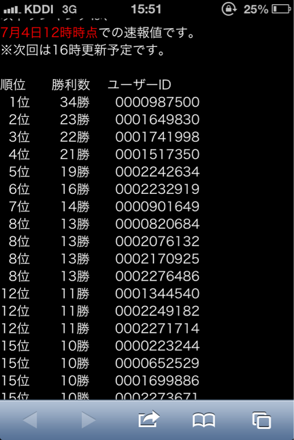 f:id:aaaaash:20130705184002j:plain f:id:aaaaash:20130705184002j:plain