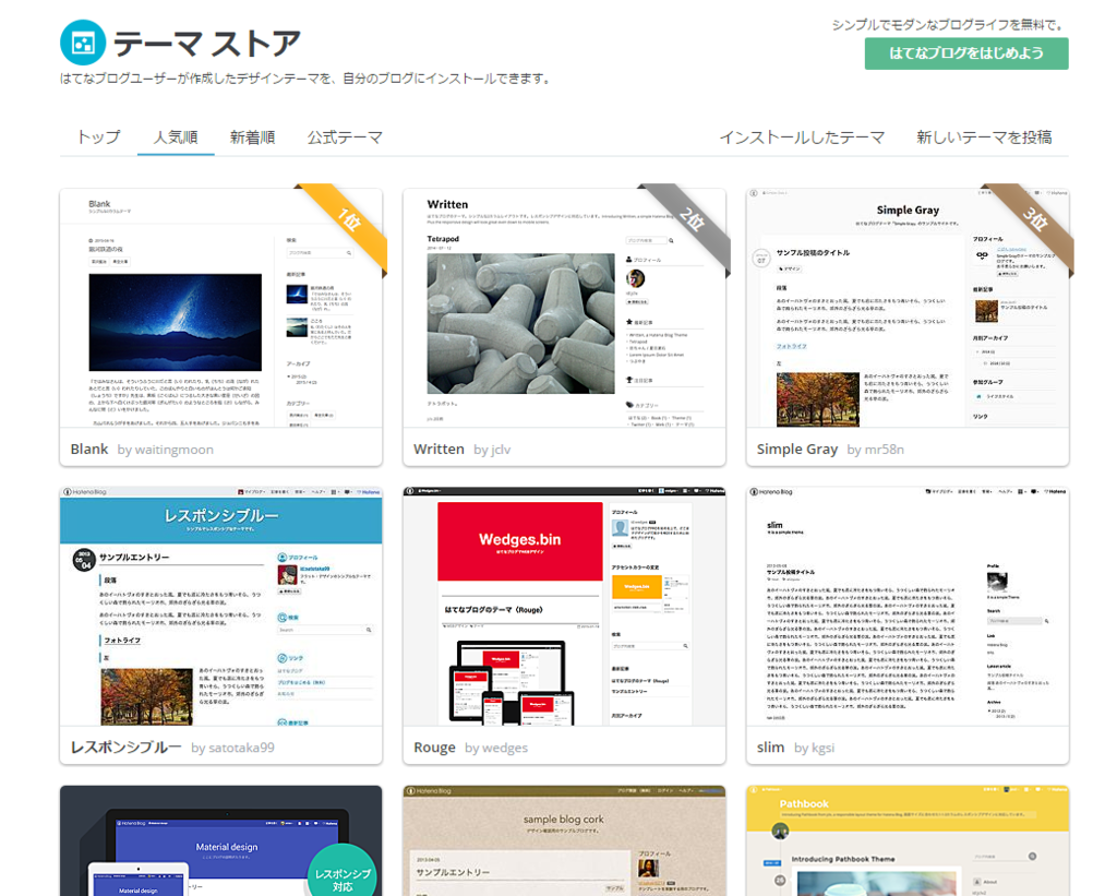 f:id:aaafrog:20151027120951p:plain f:id:aaafrog:20151027120951p:plain