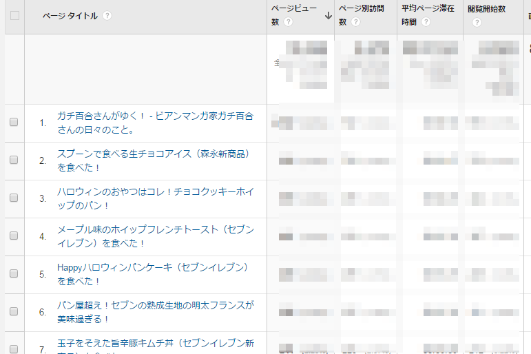 f:id:aaafrog:20151103111203p:plain f:id:aaafrog:20151103111203p:plain