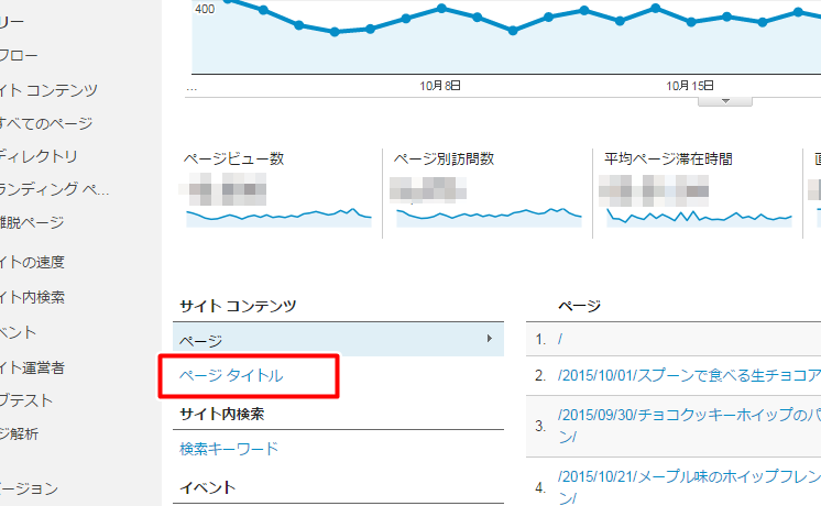 f:id:aaafrog:20151103112030p:plain f:id:aaafrog:20151103112030p:plain