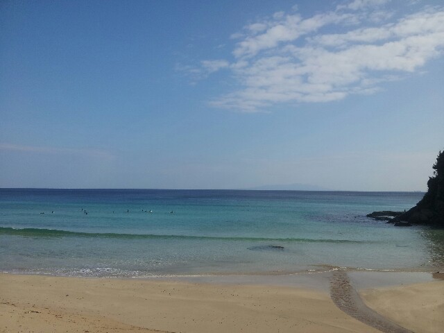 f:id:aaayaaam:20151217130422j:image f:id:aaayaaam:20151217130422j:image