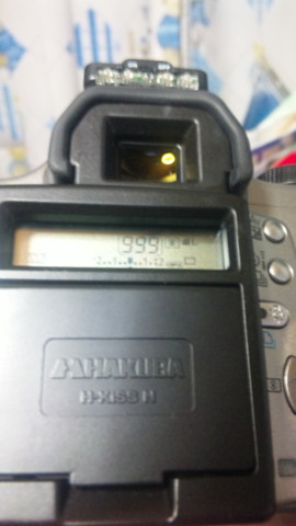 f:id:aadbaron1:20090204193711j:image f:id:aadbaron1:20090204193711j:image