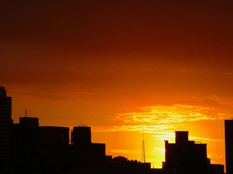 f:id:aadbaron1:20090627224558j:image f:id:aadbaron1:20090627224558j:image