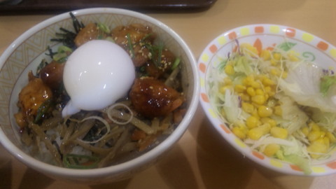 f:id:aadbaron1:20100101111253j:image f:id:aadbaron1:20100101111253j:image