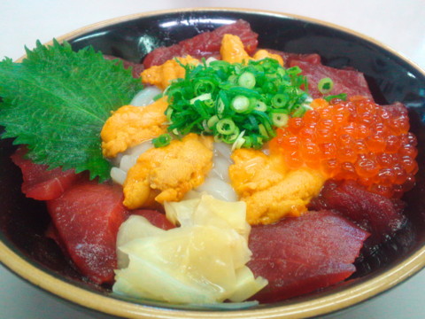 f:id:aadbaron1:20110424054951j:image:w480 f:id:aadbaron1:20110424054951j:image:w480