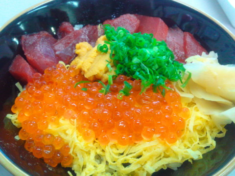 f:id:aadbaron1:20110424054952j:image:w480 f:id:aadbaron1:20110424054952j:image:w480