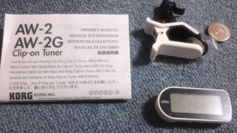 f:id:aadbaron1:20121229122636j:image:w480 f:id:aadbaron1:20121229122636j:image:w480