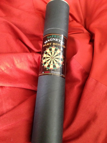 f:id:aadbaron1:20131118135228j:image:w360 f:id:aadbaron1:20131118135228j:image:w360