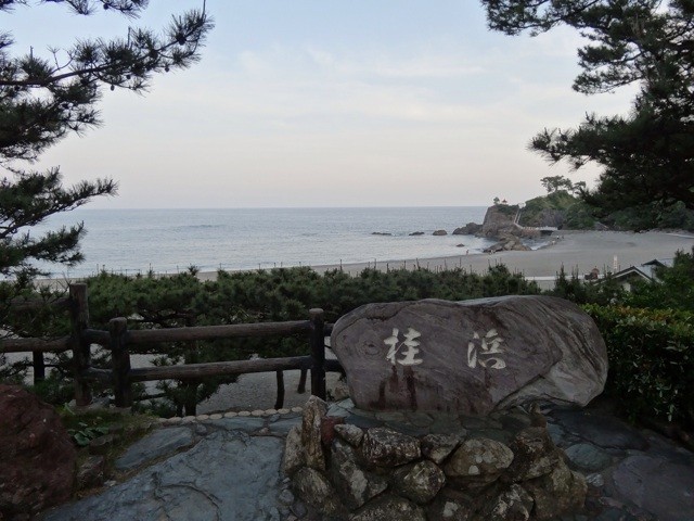f:id:aadbaron1:20140512152303j:plain f:id:aadbaron1:20140512152303j:plain