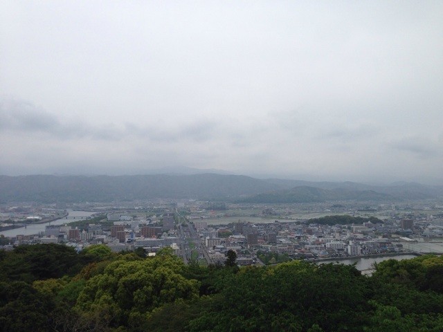 f:id:aadbaron1:20140512161423j:plain f:id:aadbaron1:20140512161423j:plain