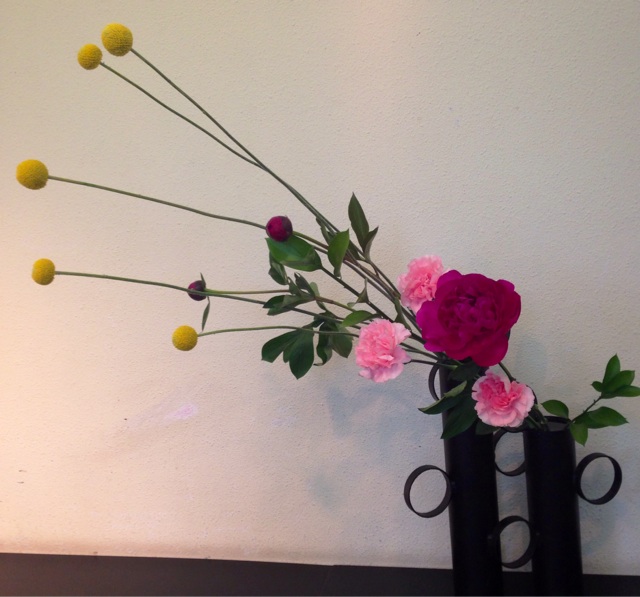 f:id:aaddgj:20140430070651j:plain f:id:aaddgj:20140430070651j:plain